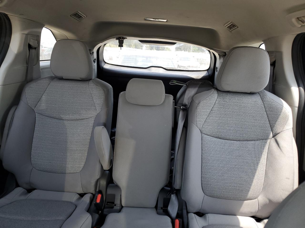 5TDKRKEC8MS071396 TOYOTA All Models 2021