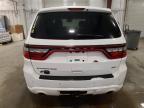 2019 Dodge Durango Gt продається в Avon, MN - Front End