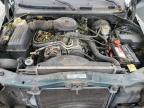 1999 Dodge Durango  for Sale in San Diego, CA - Minor Dent/Scratches