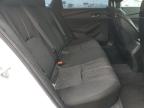 2023 Honda Accord Hybrid Sport للبيع في Columbus، OH - Rear End
