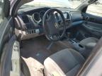 2010 Toyota Tacoma Prerunner Access Cab en Venta en Byron, GA - Rear End