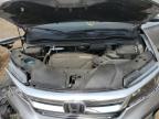 2020 Honda Pilot Exl   for Sale in Elgin, IL - Front End