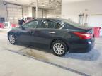 2017 Nissan Altima 2.5   zu verkaufen in York Haven, PA - Front End