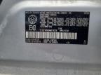 2010 TOYOTA RAV4    for sale at Copart ON - OTTAWA