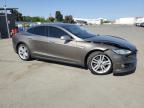 Martinez, CA에서 판매 중인 2015 Tesla Model S  - Front End