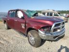2017 Ram 2500 Slt for Sale in Anderson, CA - Rollover