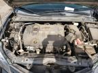 2017 Toyota Corolla L en Venta en Albuquerque, NM - Rear End
