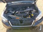 2017 Subaru Forester 2.5I Touring   for Sale in Brighton, CO - Front End
