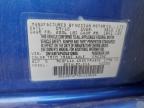 2013 Nissan Sentra S   за продажба в Elgin, IL - Side