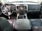 2016 Ram 2500 Laramie for Sale in Riverview, FL - Front End