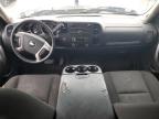2010 Chevrolet Silverado K1500 Lt للبيع في Denver، CO - All Over
