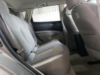 2012 Nissan Rogue S   იყიდება York Haven-ში, PA - Side