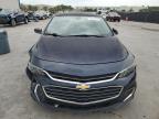 2017 Chevrolet Malibu Ls   for Sale in Orlando, FL - Front End