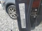 2014 Dodge Journey R/T იყიდება Wayland-ში, MI - Front End