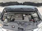 2016 Nissan Pathfinder S for Sale in Kansas City, KS - Front End