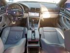 Houston, TX에서 판매 중인 2003 Bmw 540 I Automatic - Normal Wear
