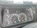 2014 Freightliner Cascadia Semi Truck for Sale in Dyer, IN - Side