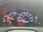 2010 Toyota Camry Base for Sale in Candia, NH - Front End
