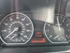 2008 Bmw 135 I de vânzare în Newton, AL - Normal Wear
