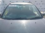 2010 SUZUKI GRAND VITA for sale at Copart SANDY