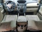 2014 Honda Pilot Ex na sprzedaż w Opa Locka, FL - Front End