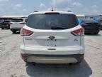 Madisonville, TN에서 판매 중인 2016 Ford Escape Se - Front End