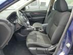 2019 Nissan Rogue S იყიდება Lawrenceburg-ში, KY - Front End