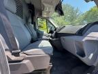 2018 Ford Transit T-150 for Sale in North Billerica, MA - Normal Wear