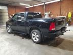 2015 Ram 1500 St for Sale in Ebensburg, PA - Top/Roof