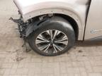 2024 NISSAN X-TRAIL AC for sale at Copart SANDWICH