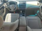 2013 Nissan Altima 3.5S   for Sale in Oklahoma City, OK - Front End