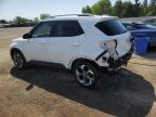 2021 HYUNDAI VENUE SEL   for sale at Copart ON - TORONTO