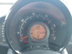 2020 TOYOTA AYGO X-TRE for sale at Copart CORBY