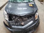 2012 Cadillac Srx Luxury Collection за продажба в Kincheloe, MI - All Over