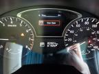 2014 Nissan Altima 2.5 за продажба в Phoenix, AZ - Front End