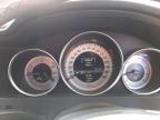 2013 MERCEDES BENZ C180 for sale at Copart SANDY