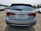 2017 Acura Mdx Technology للبيع في Finksburg، MD - Front End