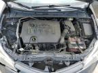 2018 Toyota Corolla L   zu verkaufen in Dunn, NC - Front End