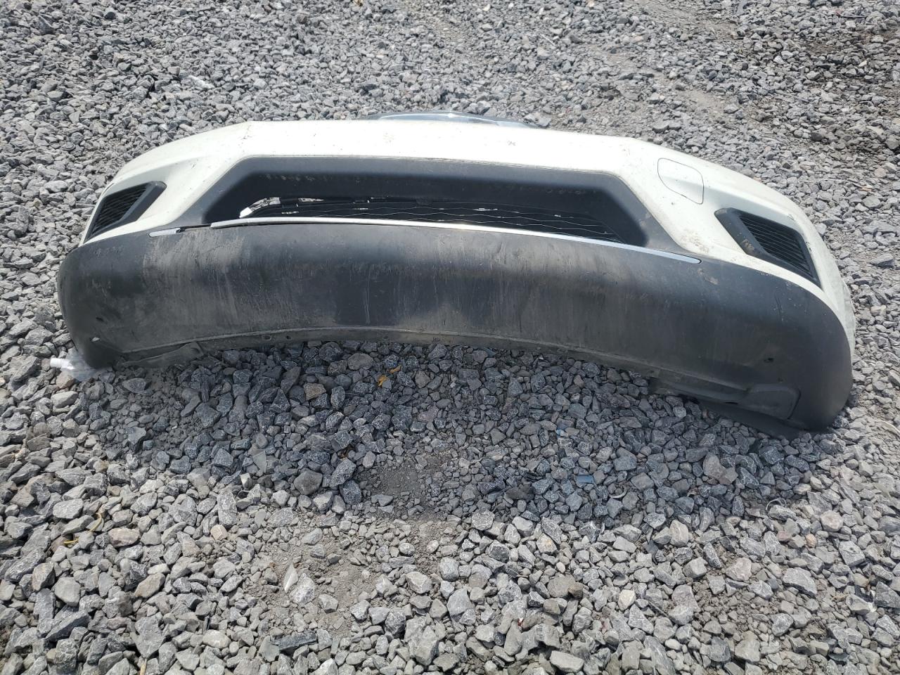 KNMAT2MTXGP646188 NISSAN ROGUE 2016