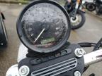 2005 Harley-Davidson Xl883 L for Sale in Moraine, OH - All Over