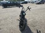 2005 Harley-Davidson Xl883 L for Sale in Newton, AL - Front End