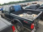 Glassboro, NJ에서 판매 중인 2012 Ford F250 Super Duty - Rear End