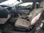 2015 Honda Civic Exl   for Sale in Eight Mile, AL - Side