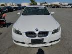 2007 Bmw 328 I Sulev للبيع في Martinez، CA - Rear End