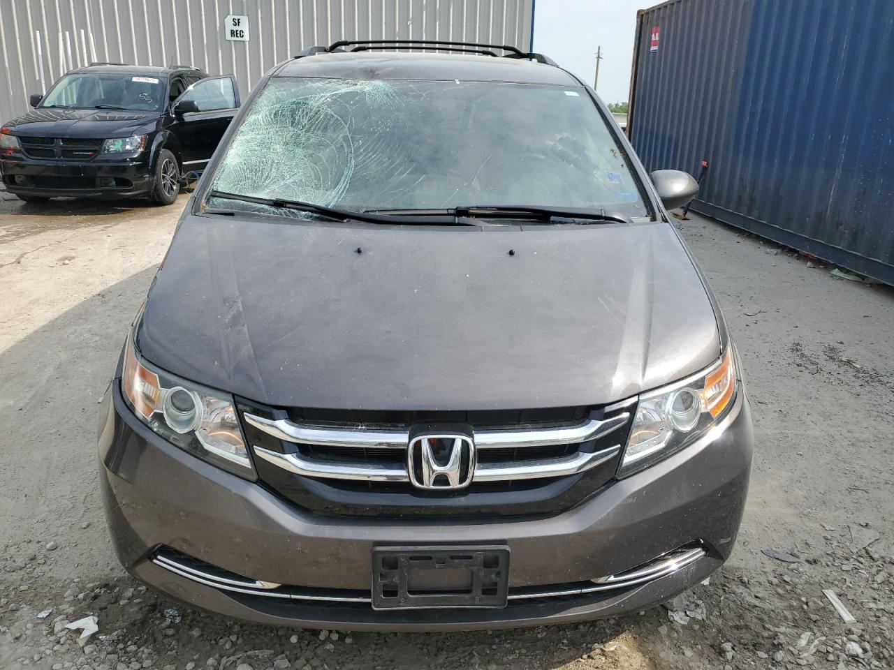 5FNRL5H46GB073470 HONDA All Models 2016