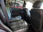 2004 Jeep Grand Cherokee Laredo   на продаже в West Mifflin, PA - Undercarriage