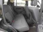 2012 Jeep Liberty Sport   на продаже в Fredericksburg, VA - Side