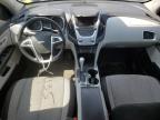 2015 Chevrolet Equinox Lt de vânzare în Portland, MI - Front End