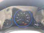 2018 Honda Hr-V Lx на продаже в Sun Valley, CA - Front End