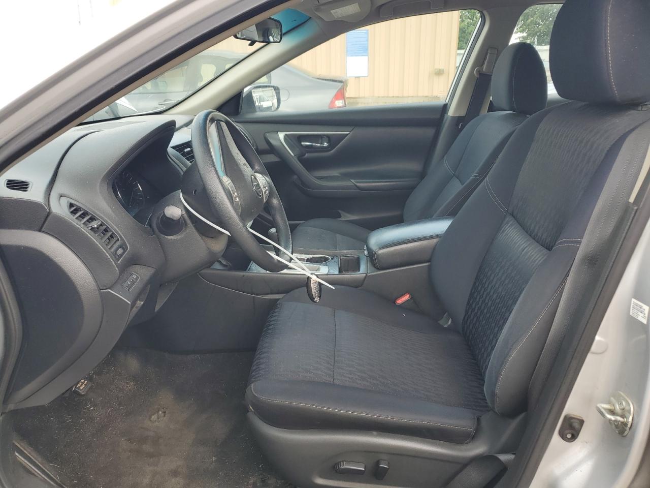 1N4AL3AP8HC293879 NISSAN ALTIMA 2017